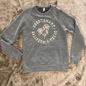 Ascot & Hart Sweater